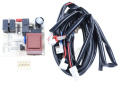Elica Modules / Electric Units Home Appliances - Kit Bas.ecb001006 X Ric. Kit Power Board Ecb0112539 X Ric. - KIT0118280